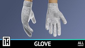 Glove