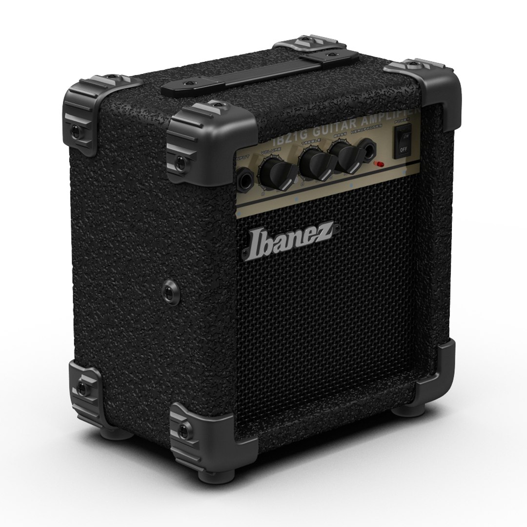 max ibanez amplifier https://p.turbosquid.com/ts-thumb/tM/vevtzq/aGCQ9LmQ/amplifier1/jpg/1312827875/1920x1080/fit_q87/aa5929665d8c97c7afd15ec8876a9248d51f81c9/amplifier1.jpg
