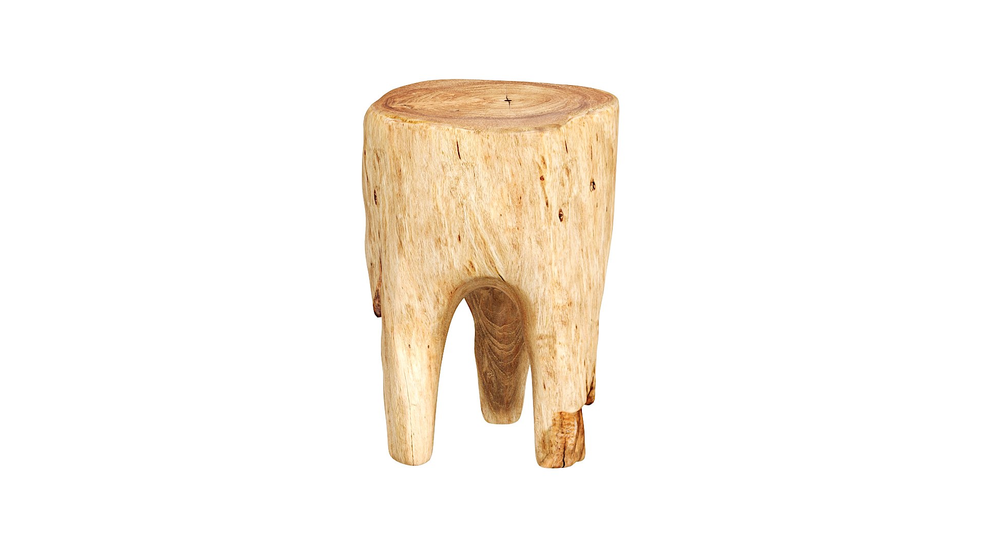 decor furniture 3D model https://p.turbosquid.com/ts-thumb/tM/wVC7Sx/IR/3/jpg/1610005781/1920x1080/fit_q87/a45098ee4f2750f9decfdcd1c00f0388c3ecf3d1/3.jpg