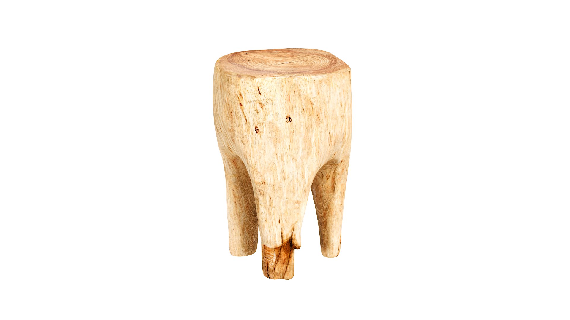 decor furniture 3D model https://p.turbosquid.com/ts-thumb/tM/wVC7Sx/LT/4/jpg/1610005788/1920x1080/fit_q87/dacb4964ce6fccab07d34e716b6e26b71ecb1d3d/4.jpg