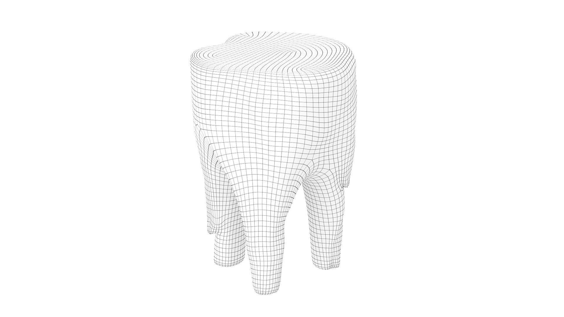 decor furniture 3D model https://p.turbosquid.com/ts-thumb/tM/wVC7Sx/bo/1/jpg/1610006554/1920x1080/fit_q87/b4e3227c8eadea7888d5e1fb8db419ee5a3c5ab9/1.jpg