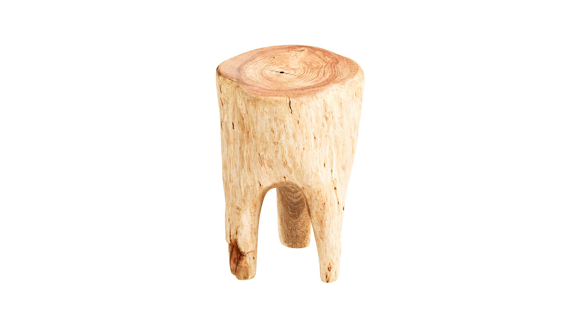 decor furniture 3D model https://p.turbosquid.com/ts-thumb/tM/wVC7Sx/e1/8/jpg/1610005775/1920x1080/fit_q87/4ad8f884dff001db4dd43949b6e474f22dcc9010/8.jpg