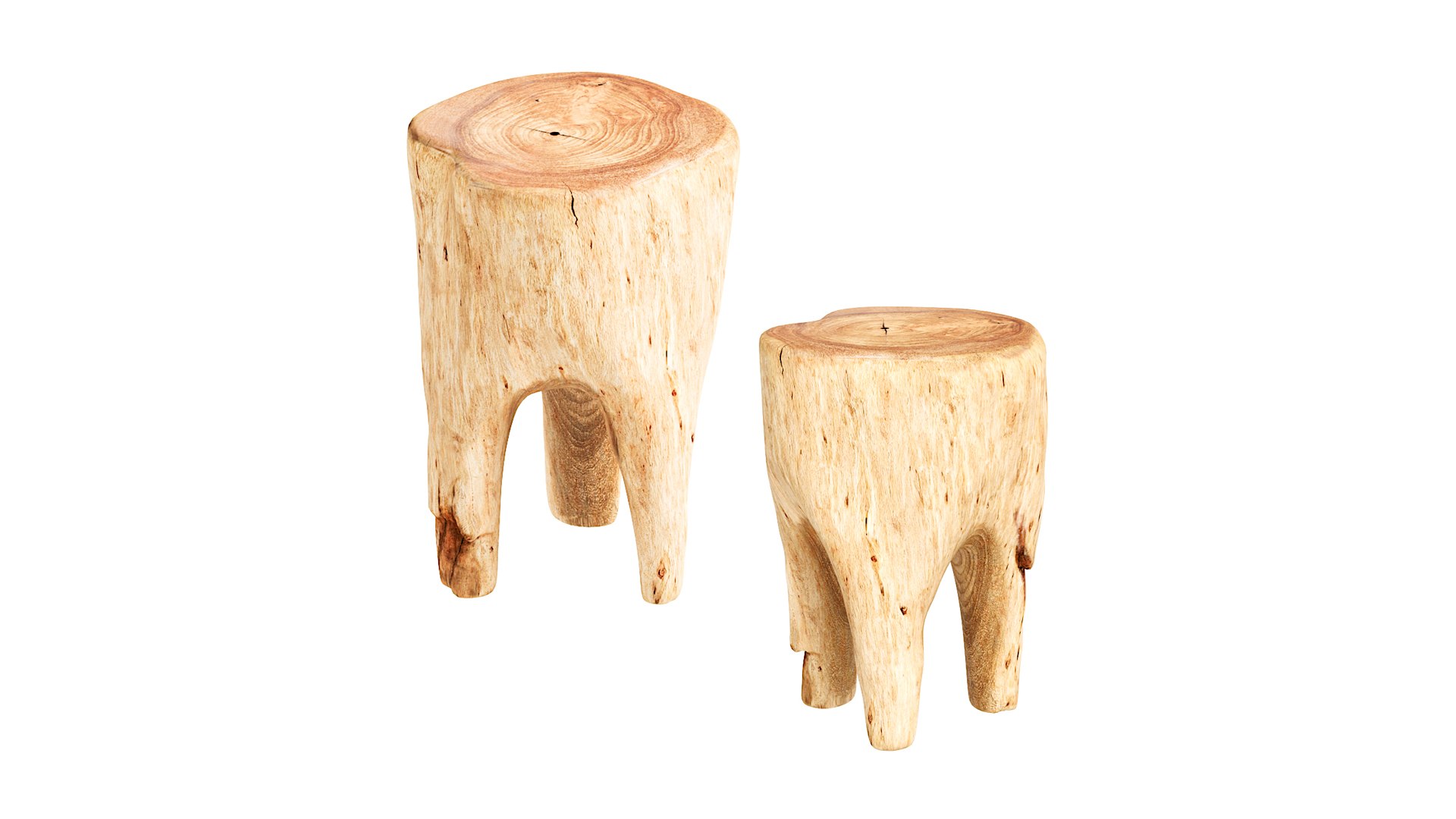 decor furniture 3D model https://p.turbosquid.com/ts-thumb/tM/wVC7Sx/m6/2/jpg/1610005780/1920x1080/fit_q87/9ab480994845dda1b9c9d50ffa489ebda93b03ce/2.jpg