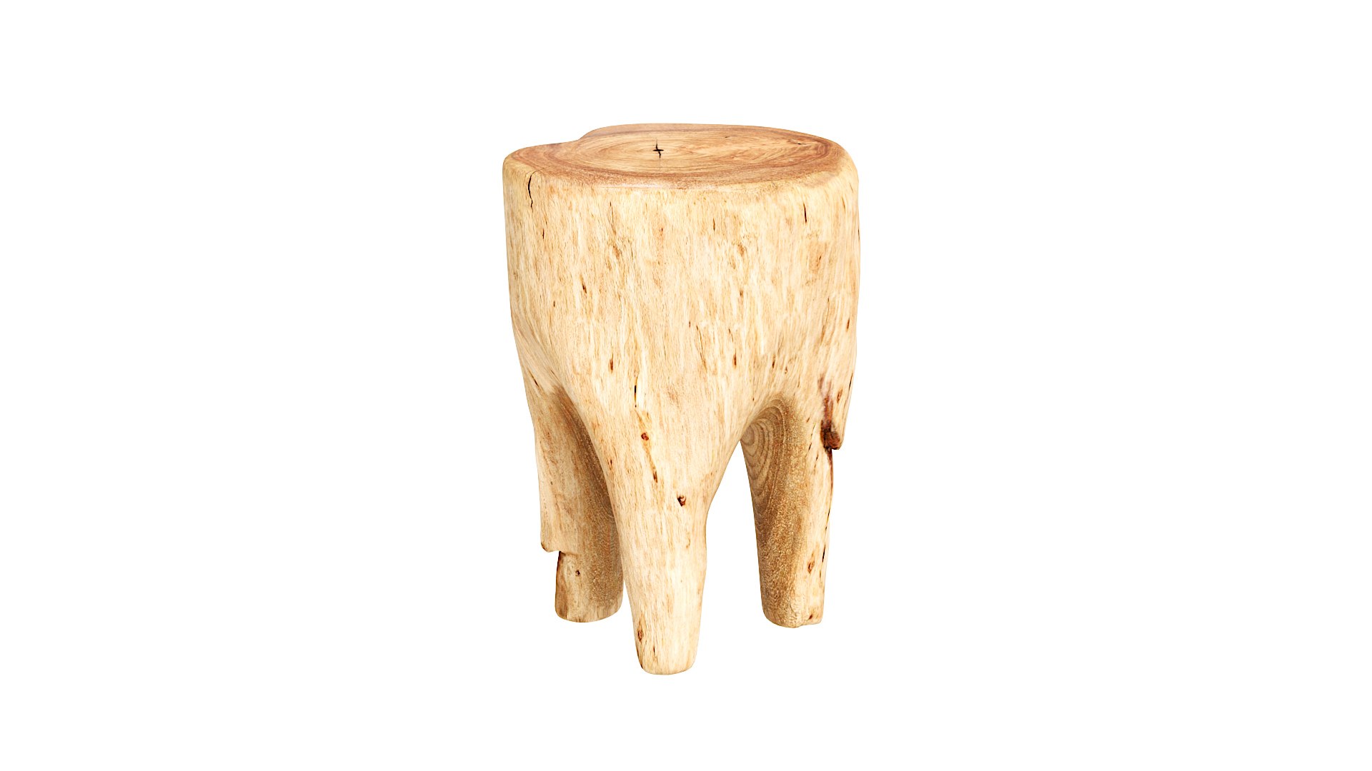 decor furniture 3D model https://p.turbosquid.com/ts-thumb/tM/wVC7Sx/v0/7/jpg/1610005779/1920x1080/fit_q87/5a6dee40eaecd4d2aac564babf495a7bfcd4d736/7.jpg