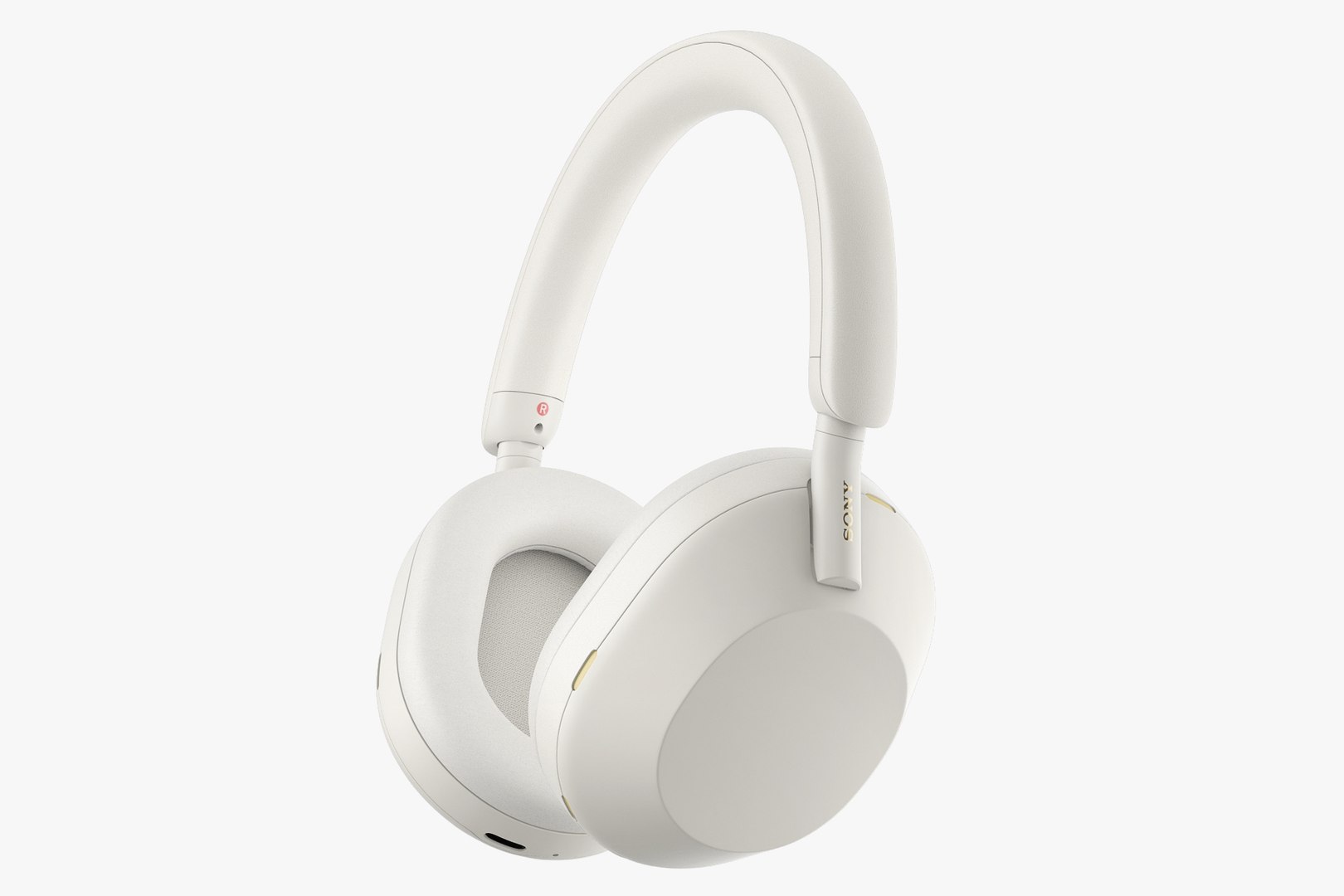 Sony WH-1000XM5 Headphones 3D model https://p.turbosquid.com/ts-thumb/tM/x419Pw/29/f1/jpg/1653094251/1920x1080/fit_q87/4ff704162ca55beea6b1fd32072d7b5b107ecf5e/f1.jpg