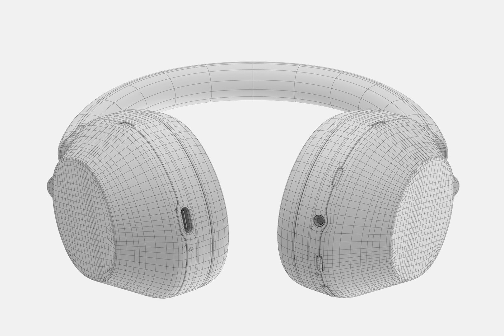 Sony WH-1000XM5 Headphones 3D model https://p.turbosquid.com/ts-thumb/tM/x419Pw/4D/s2/jpg/1653094255/1920x1080/fit_q87/0b587a94edd9b64406d197e7e71320b45c4a8de7/s2.jpg