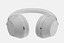 Sony WH-1000XM5 Headphones