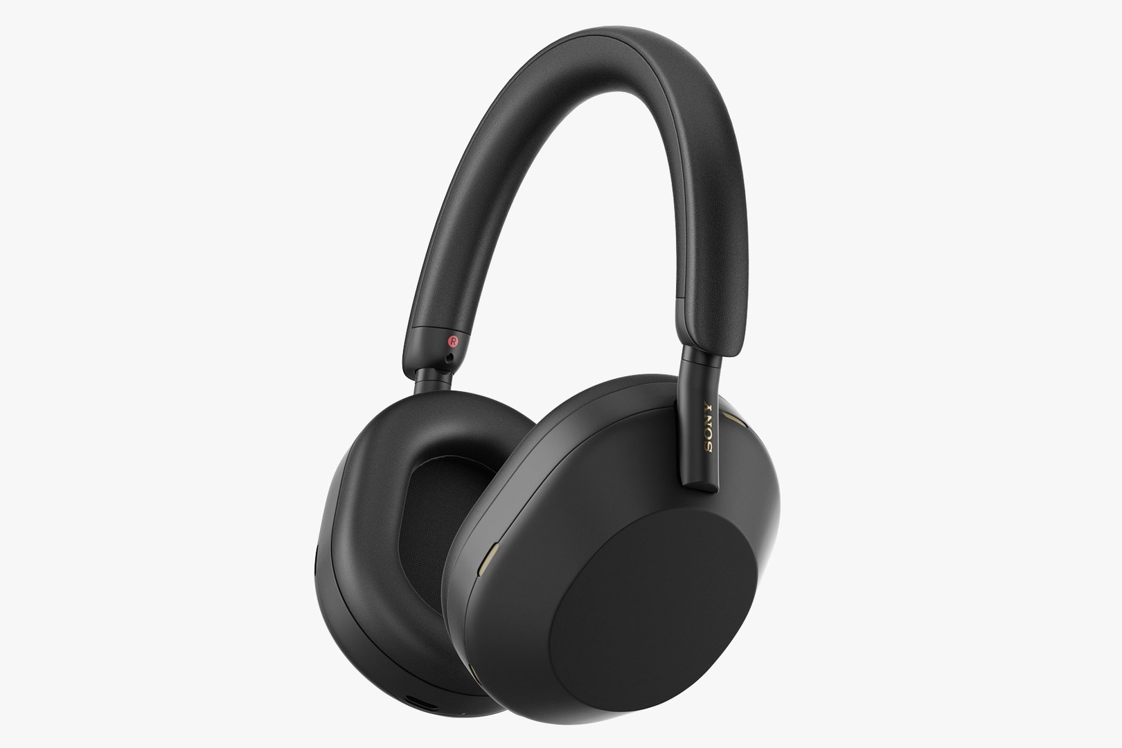 Sony WH-1000XM5 Headphones 3D model https://p.turbosquid.com/ts-thumb/tM/x419Pw/FF/f2/jpg/1653094254/1920x1080/fit_q87/b37268fbbc649a684829cd0202c274a0542d9a54/f2.jpg