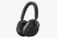 Sony WH-1000XM5 Headphones