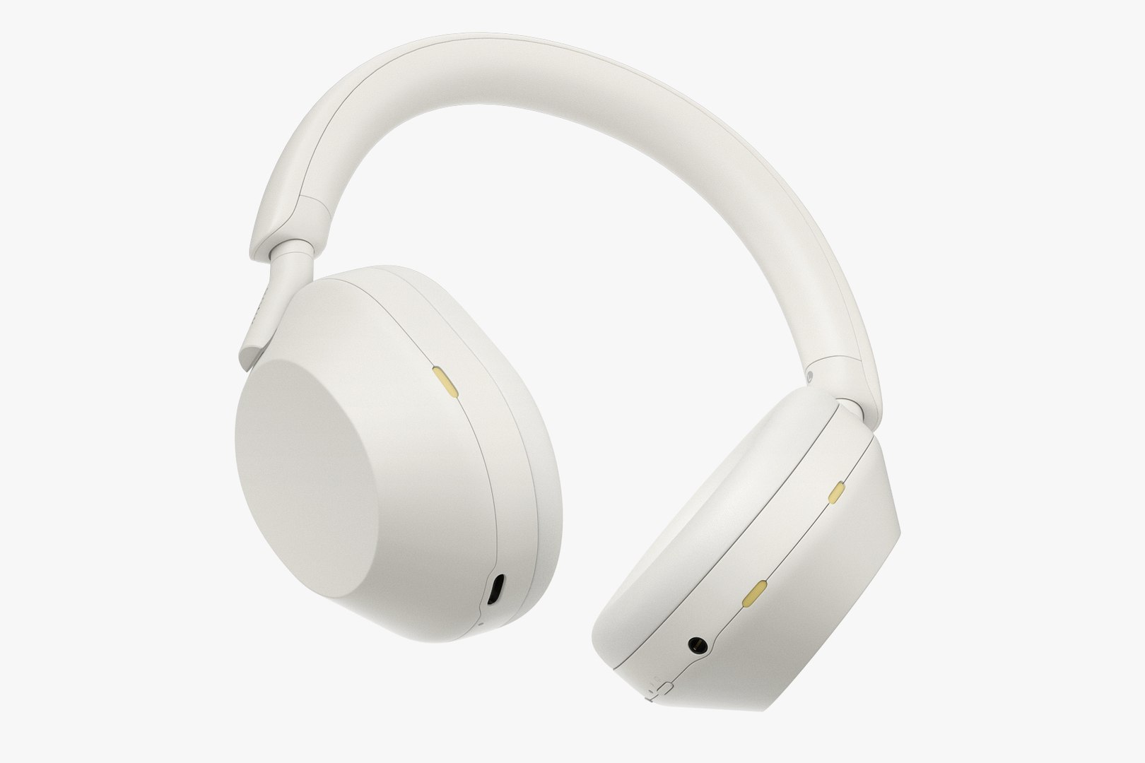 Sony WH-1000XM5 Headphones 3D model https://p.turbosquid.com/ts-thumb/tM/x419Pw/Go/f13/jpg/1653094252/1920x1080/fit_q87/f027bec7ba09ac8cf4d2ddba2e770b8f11ee7b31/f13.jpg