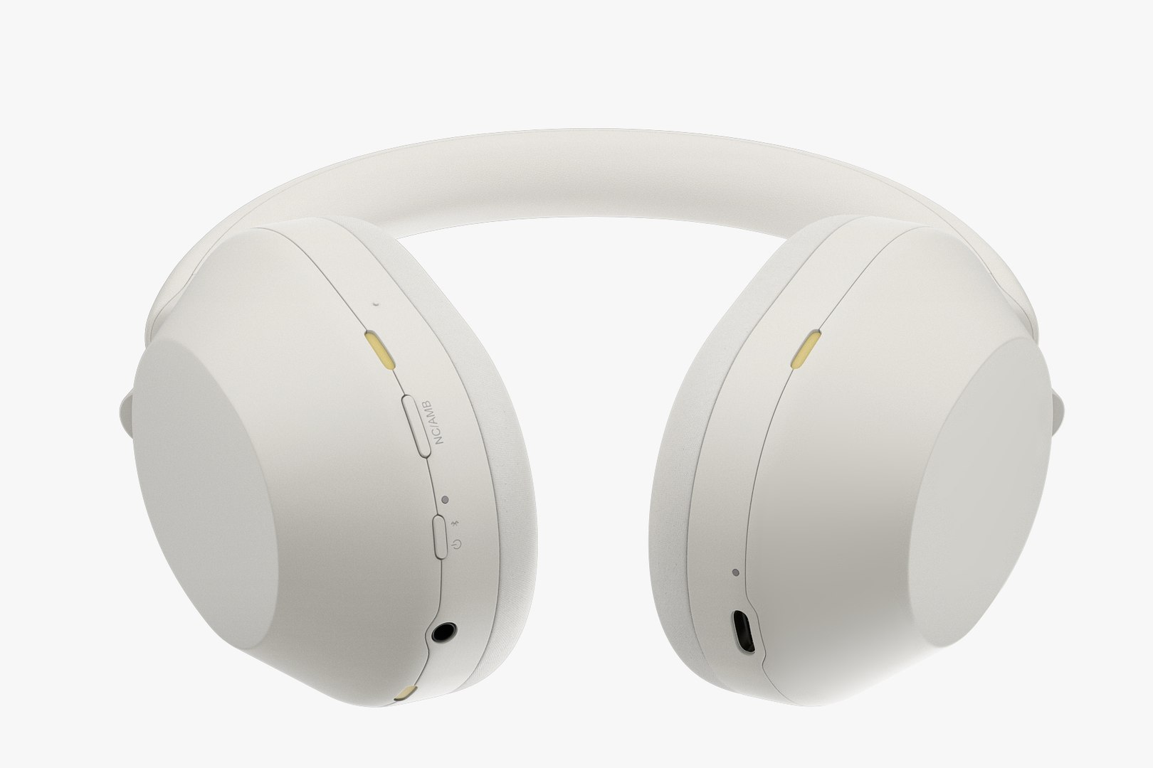 Sony WH-1000XM5 Headphones 3D model https://p.turbosquid.com/ts-thumb/tM/x419Pw/Jp/f7/jpg/1653094255/1920x1080/fit_q87/67028e0702129038d084bbb3f9e67dbcc9705ccc/f7.jpg