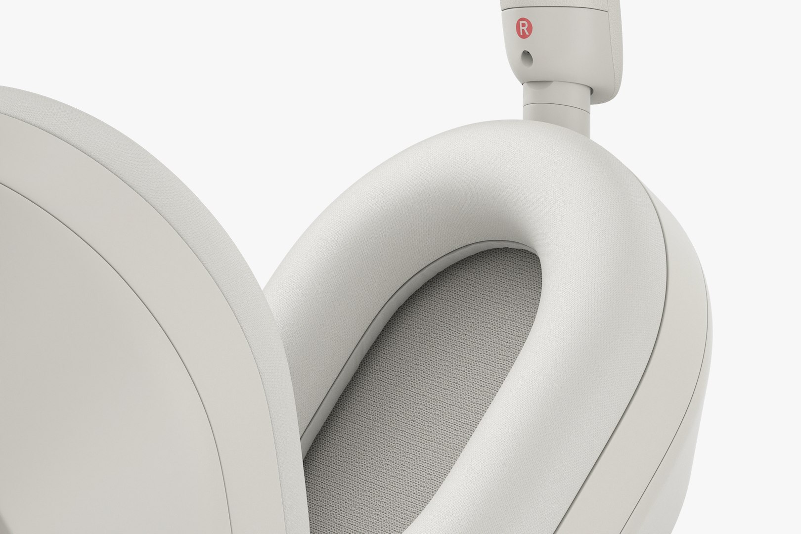 Sony WH-1000XM5 Headphones 3D model https://p.turbosquid.com/ts-thumb/tM/x419Pw/Ml/f9/jpg/1653094255/1920x1080/fit_q87/5924d810fe718749df703c2693c659aa6ef0dec9/f9.jpg