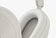 Sony WH-1000XM5 Headphones