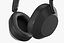 Sony WH-1000XM5 Headphones