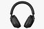 Sony WH-1000XM5 Headphones