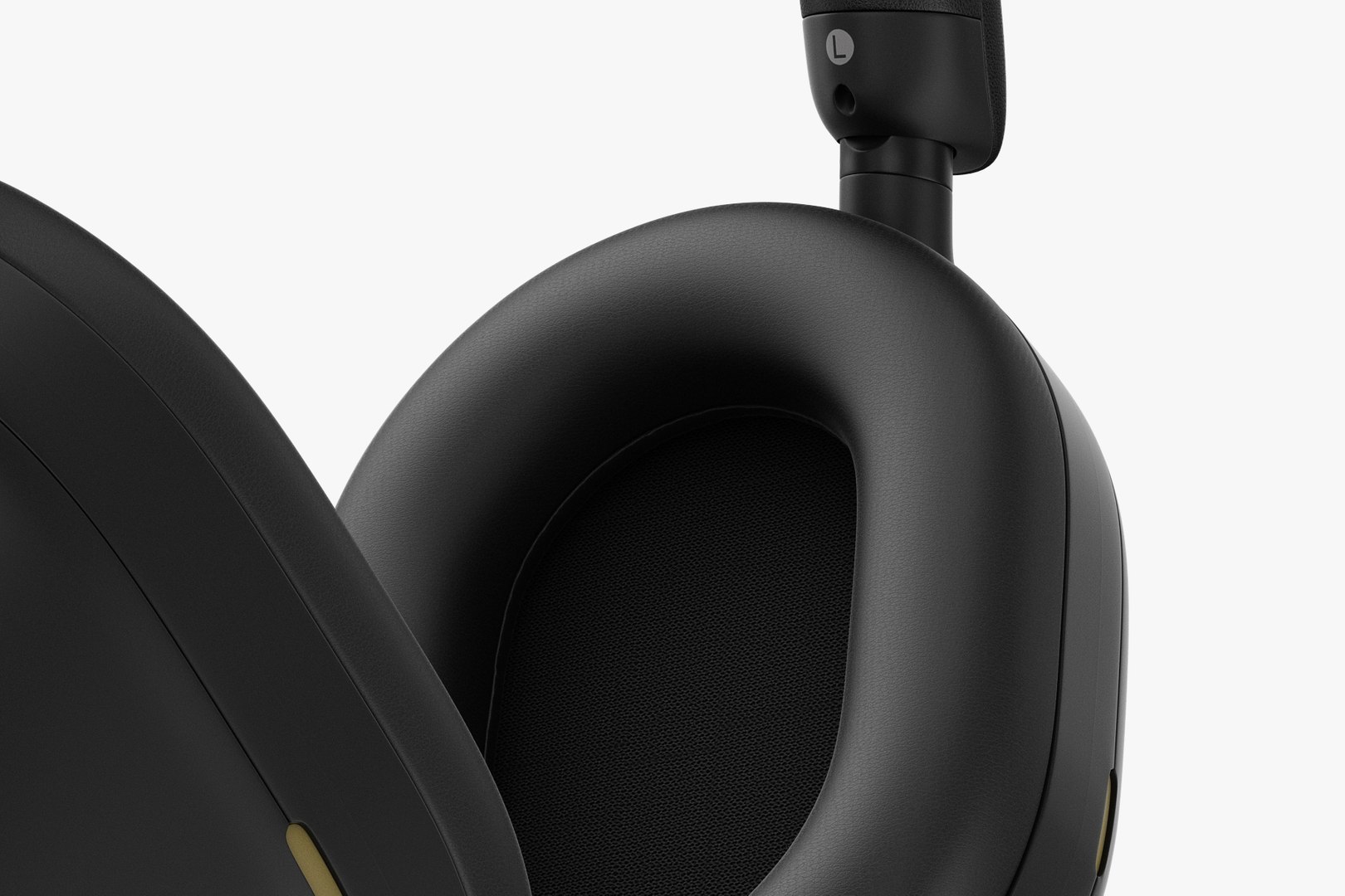 Sony WH-1000XM5 Headphones 3D model https://p.turbosquid.com/ts-thumb/tM/x419Pw/VG/f10/jpg/1653094253/1920x1080/fit_q87/6199d7ac5869254d68237b8634c6bf9b7a5dc3c8/f10.jpg