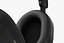 Sony WH-1000XM5 Headphones