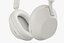 Sony WH-1000XM5 Headphones