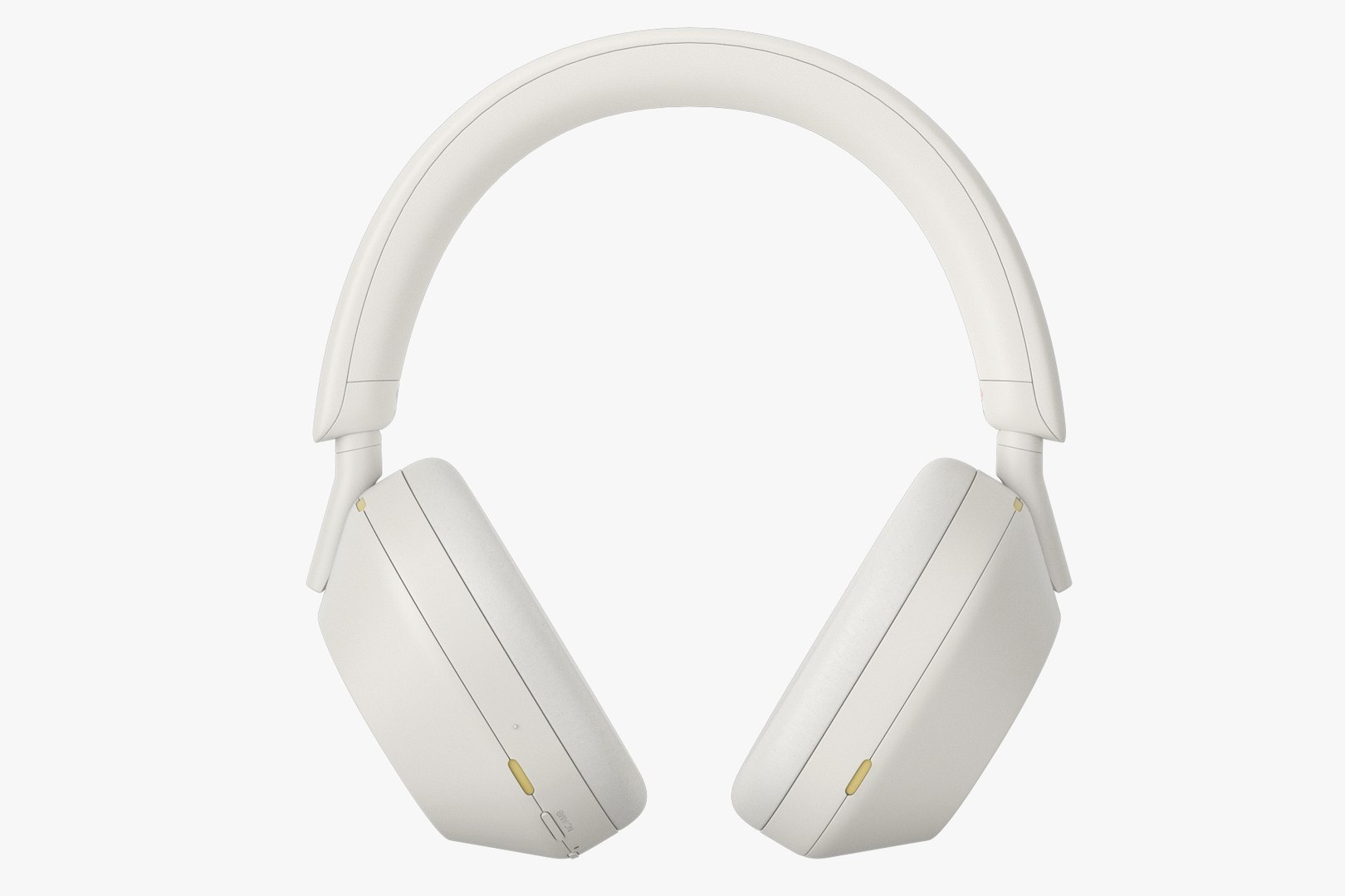 Sony WH-1000XM5 Headphones 3D model https://p.turbosquid.com/ts-thumb/tM/x419Pw/Wq/f6/jpg/1653094254/1920x1080/fit_q87/1ec97353b9de0406ce5723761074353fe34cbe36/f6.jpg