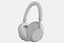 Sony WH-1000XM5 Headphones