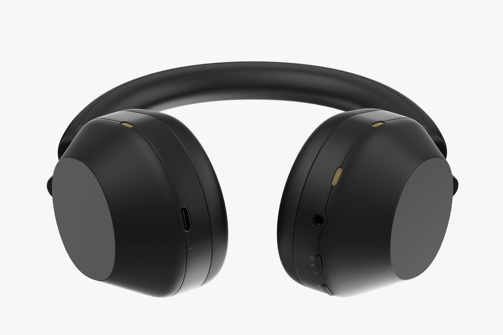 Sony WH-1000XM5 Headphones 3D model https://p.turbosquid.com/ts-thumb/tM/x419Pw/di/f8/jpg/1653094255/1920x1080/fit_q87/371b5b5314aed5f4f1df919a80017b00adb11b3a/f8.jpg