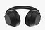 Sony WH-1000XM5 Headphones