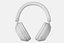 Sony WH-1000XM5 Headphones