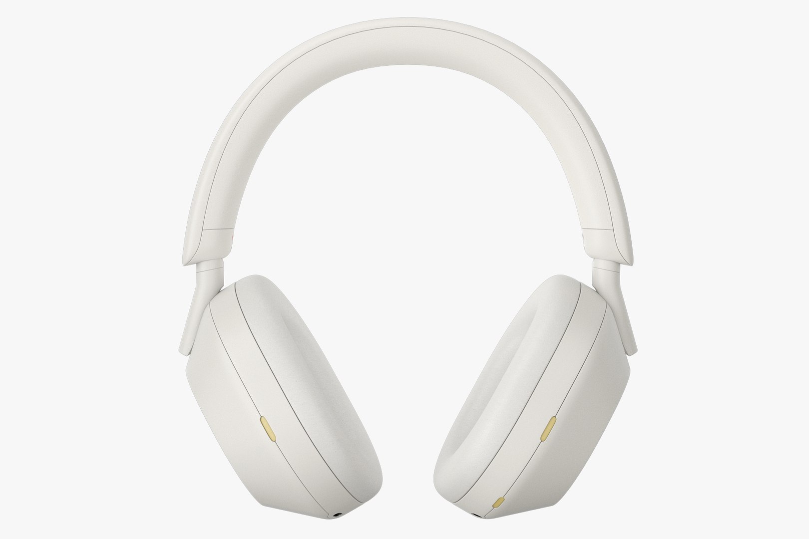 Sony WH-1000XM5 Headphones 3D model https://p.turbosquid.com/ts-thumb/tM/x419Pw/kz/f5/jpg/1653094253/1920x1080/fit_q87/c2d7157db703f5eb84ff8a005cfeb27d2f63f67f/f5.jpg