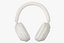 Sony WH-1000XM5 Headphones