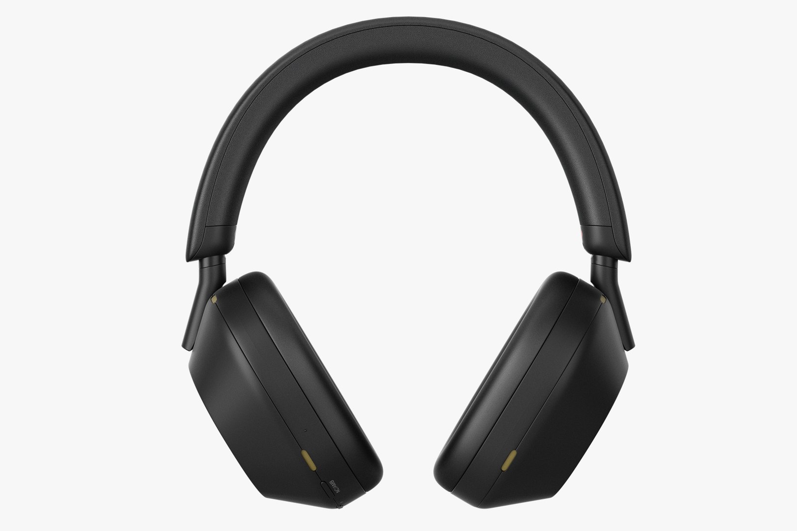 Sony WH-1000XM5 Headphones 3D model https://p.turbosquid.com/ts-thumb/tM/x419Pw/lX/f4/jpg/1653094253/1920x1080/fit_q87/f25fad9f83776f8ec92da3b182e3556309fd674e/f4.jpg