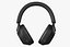 Sony WH-1000XM5 Headphones