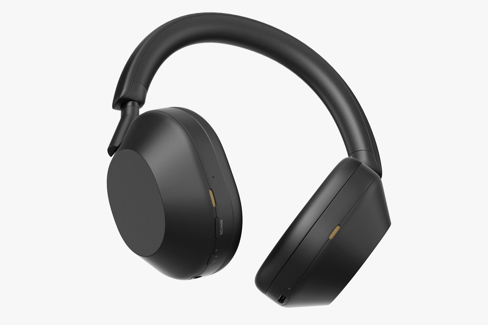 Sony WH-1000XM5 Headphones 3D model https://p.turbosquid.com/ts-thumb/tM/x419Pw/rO/f14/jpg/1653094254/1920x1080/fit_q87/6f29c4d15a902f150798c2edde87ad52adafdc36/f14.jpg
