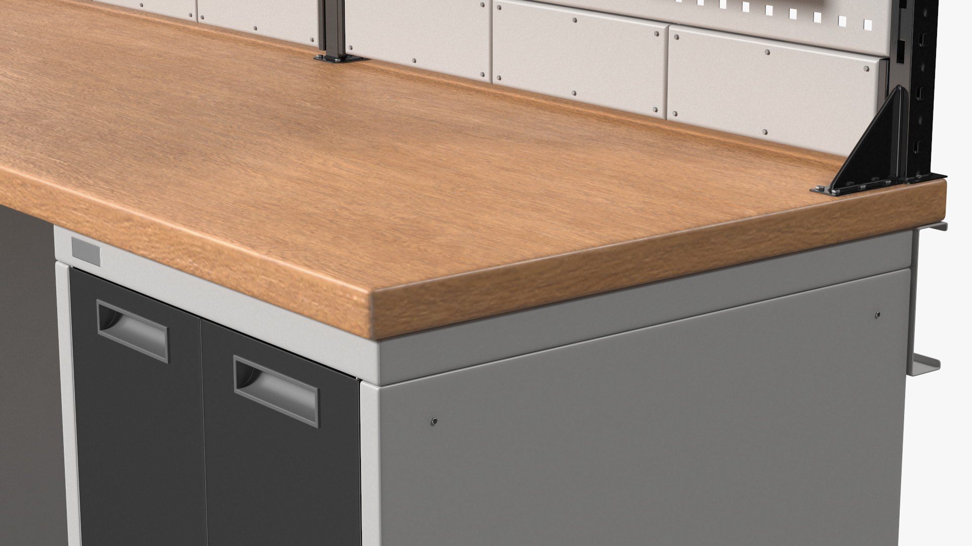 multipurpose workbench work bench 3D model https://p.turbosquid.com/ts-thumb/tN/2CAufL/0Z/multipurposeworkbenchc4dmodel020/jpg/1612864714/1920x1080/fit_q87/676ec3401018e3d132416d18e09ad926f4d21918/multipurposeworkbenchc4dmodel020.jpg