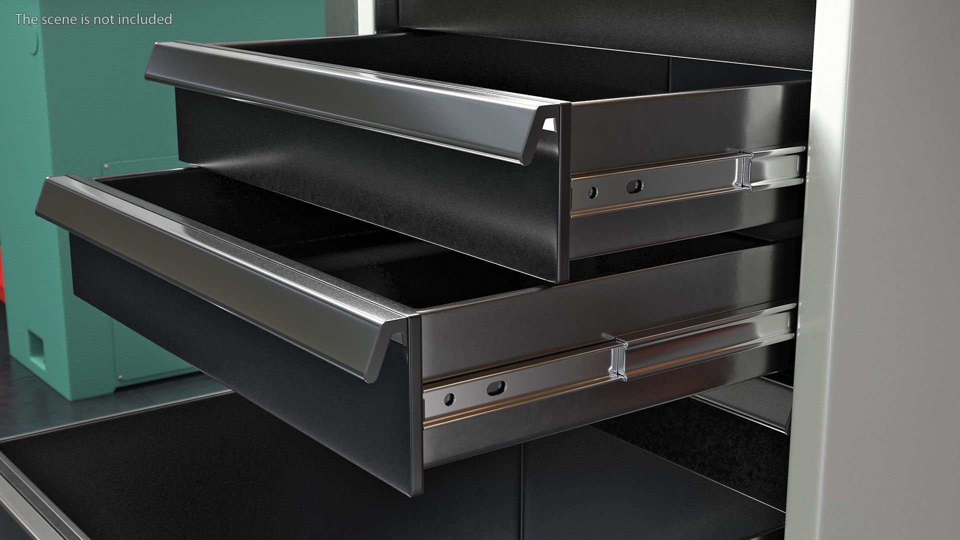 multipurpose workbench work bench 3D model https://p.turbosquid.com/ts-thumb/tN/2CAufL/7q/multipurposeworkbenchc4dmodel006/jpg/1612864535/1920x1080/fit_q87/44fcec4ddbbc993fc335e6d0eebbeafb7572ee2e/multipurposeworkbenchc4dmodel006.jpg