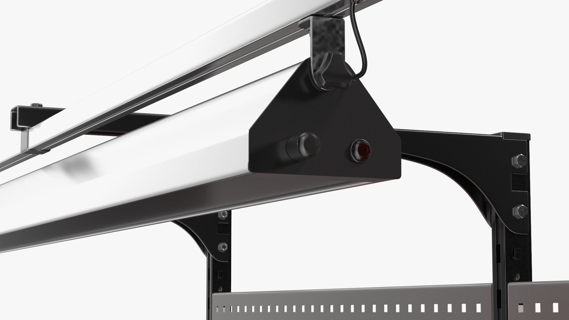 multipurpose workbench work bench 3D model https://p.turbosquid.com/ts-thumb/tN/2CAufL/9x/multipurposeworkbenchc4dmodel025/jpg/1612864781/1920x1080/fit_q87/36efa30a62ea02b93ba02a1a2fdbc0cab000b9d3/multipurposeworkbenchc4dmodel025.jpg