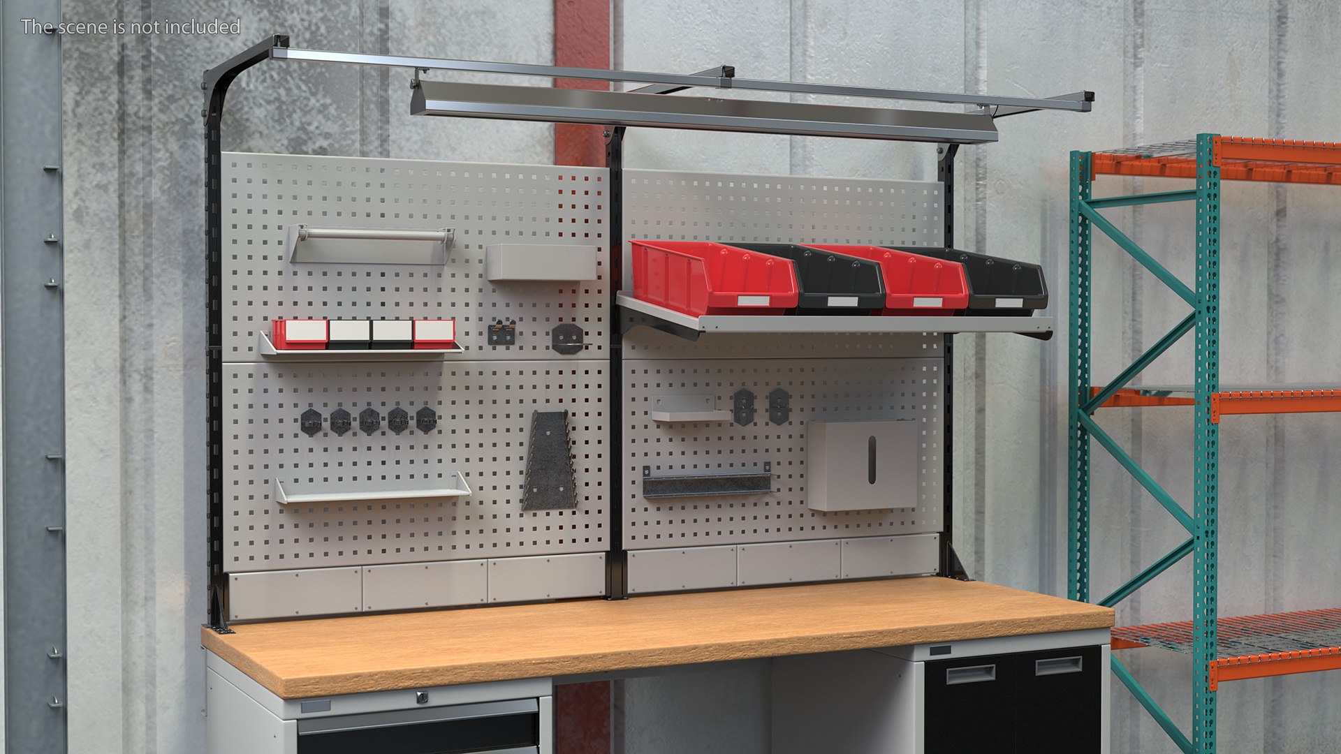 multipurpose workbench work bench 3D model https://p.turbosquid.com/ts-thumb/tN/2CAufL/IR/multipurposeworkbenchc4dmodel003/jpg/1612864498/1920x1080/fit_q87/bc3be264d7f562885f5e000942d29285d6a63c55/multipurposeworkbenchc4dmodel003.jpg