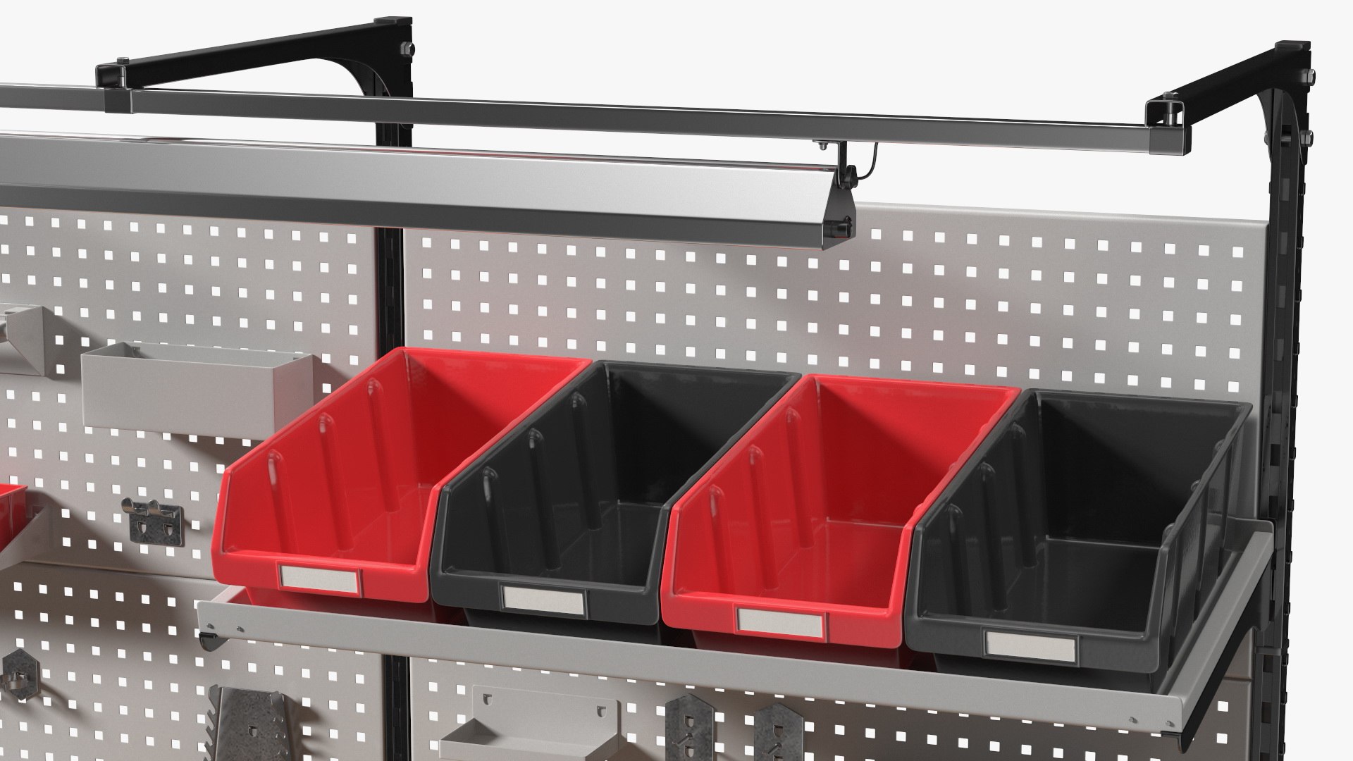 multipurpose workbench work bench 3D model https://p.turbosquid.com/ts-thumb/tN/2CAufL/Jk/multipurposeworkbenchc4dmodel015/jpg/1612864644/1920x1080/fit_q87/2f5863a3017c7d1678a9dc0732570d03365006fb/multipurposeworkbenchc4dmodel015.jpg