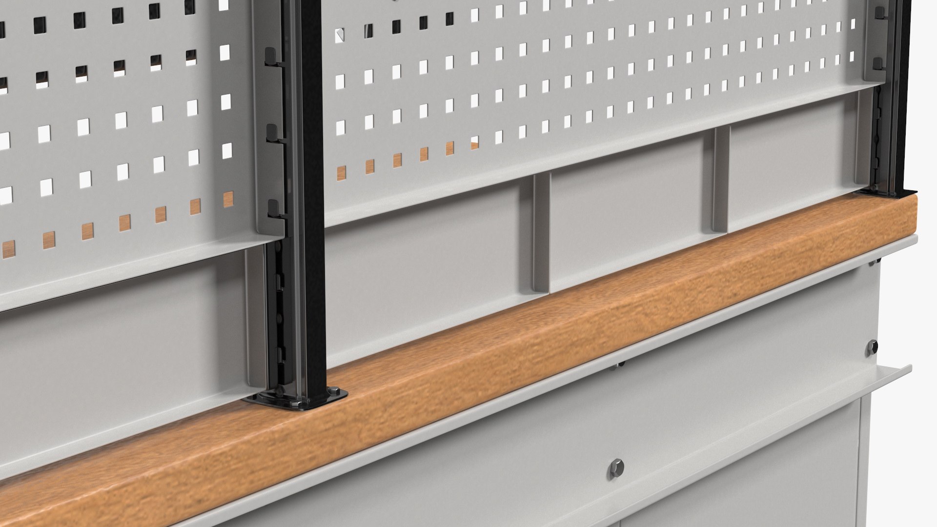 multipurpose workbench work bench 3D model https://p.turbosquid.com/ts-thumb/tN/2CAufL/M5/multipurposeworkbenchc4dmodel024/jpg/1612864769/1920x1080/fit_q87/d2ab15f91a220240f70921dca186278d75ab99b7/multipurposeworkbenchc4dmodel024.jpg