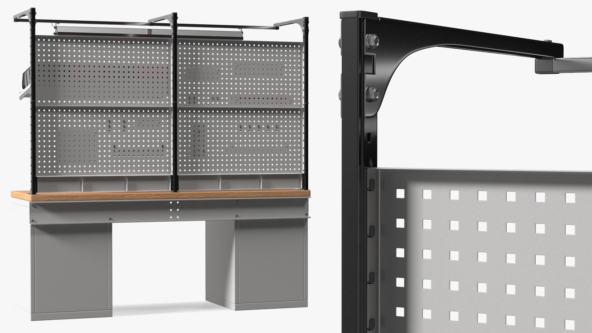 multipurpose workbench work bench 3D model https://p.turbosquid.com/ts-thumb/tN/2CAufL/R2/multipurposeworkbenchc4dmodel014/jpg/1612864633/1920x1080/fit_q87/66efec305fd2571824dca73fc60859603ff1b9e4/multipurposeworkbenchc4dmodel014.jpg