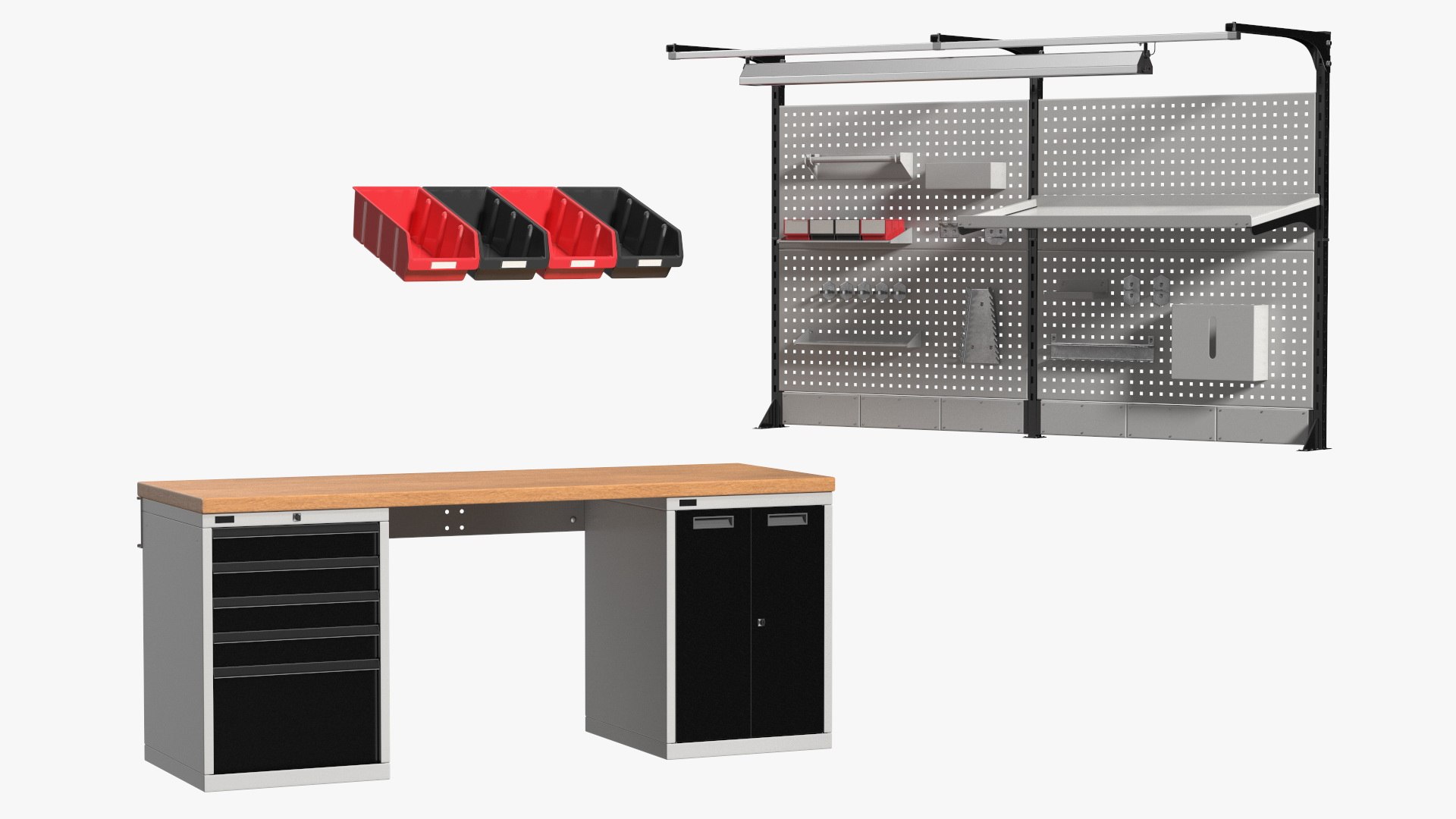 multipurpose workbench work bench 3D model https://p.turbosquid.com/ts-thumb/tN/2CAufL/VW/multipurposeworkbenchc4dmodel010/jpg/1612864584/1920x1080/fit_q87/13fd5d5e7c5dceb1672fd66e7b7076ba899792ef/multipurposeworkbenchc4dmodel010.jpg