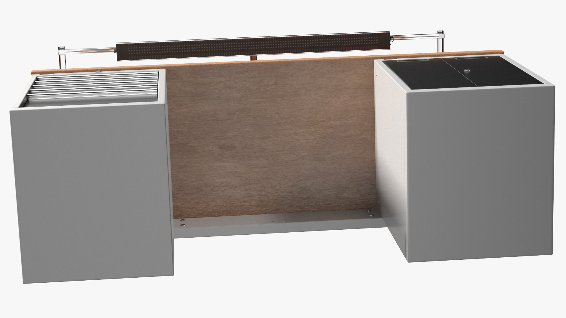multipurpose workbench work bench 3D model https://p.turbosquid.com/ts-thumb/tN/2CAufL/VZ/multipurposeworkbenchc4dmodel027/jpg/1612864806/1920x1080/fit_q87/9487e28df2e467e17c3656d782ea2456a3c94d1f/multipurposeworkbenchc4dmodel027.jpg