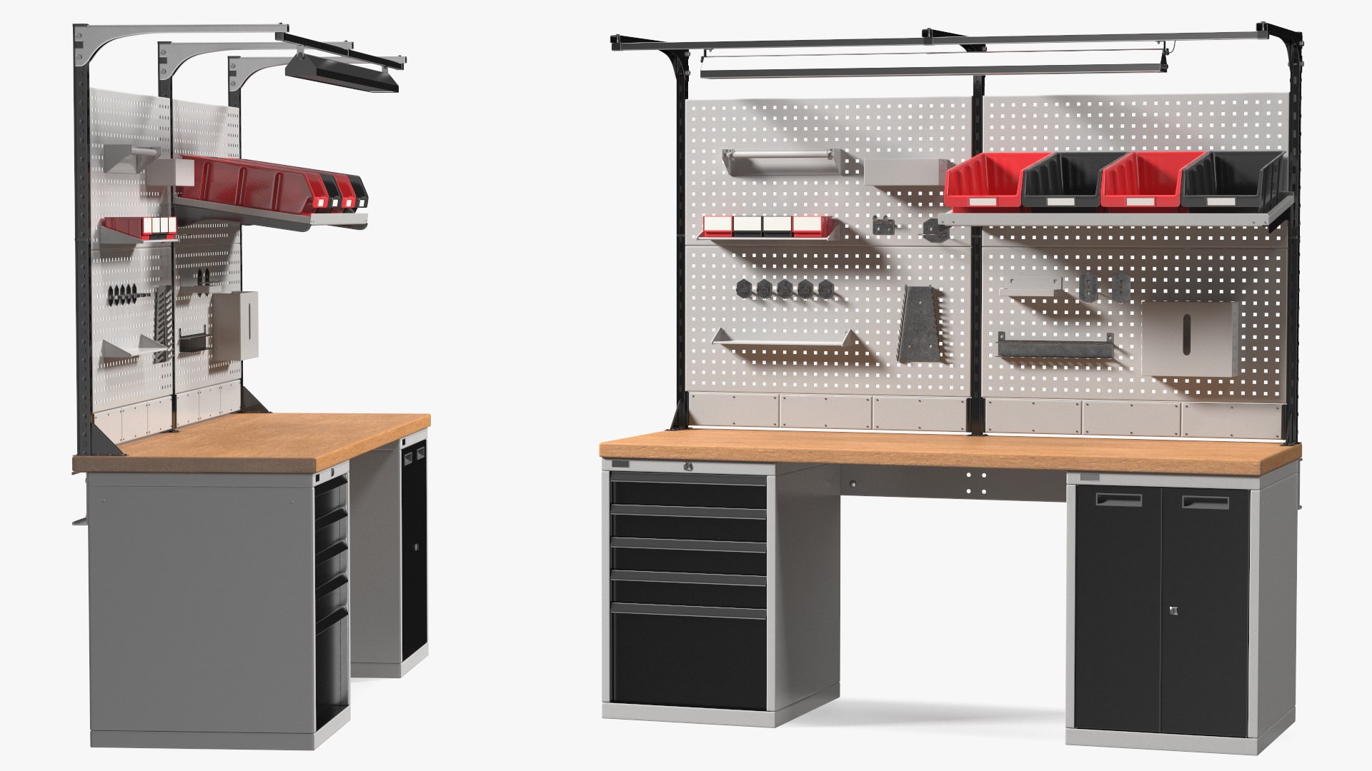 multipurpose workbench work bench 3D model https://p.turbosquid.com/ts-thumb/tN/2CAufL/Wa/multipurposeworkbenchc4dmodel012/jpg/1612864608/1920x1080/fit_q87/605a161a61c6c056cd87c64c329b531101817036/multipurposeworkbenchc4dmodel012.jpg
