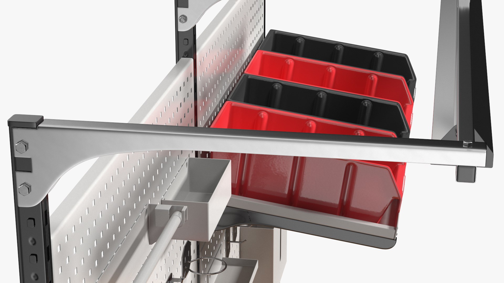 multipurpose workbench work bench 3D model https://p.turbosquid.com/ts-thumb/tN/2CAufL/YI/multipurposeworkbenchc4dmodel022/jpg/1612864745/1920x1080/fit_q87/d4f965a97046f2f28dd2712d2d2750437fe059f1/multipurposeworkbenchc4dmodel022.jpg