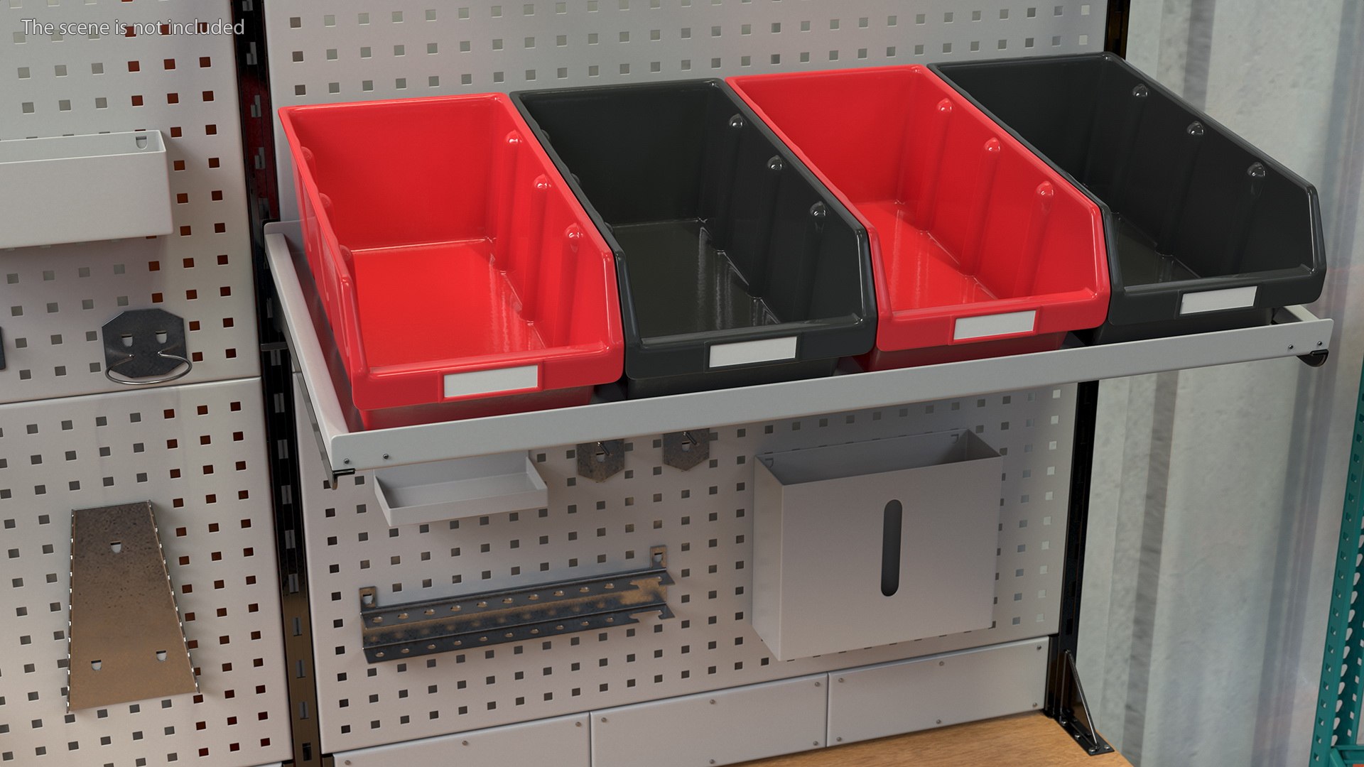 multipurpose workbench work bench 3D model https://p.turbosquid.com/ts-thumb/tN/2CAufL/Z8/multipurposeworkbenchc4dmodel007/jpg/1612864548/1920x1080/fit_q87/6a0453ca178569ce29f6f6bbc744c6d5fc7059ec/multipurposeworkbenchc4dmodel007.jpg