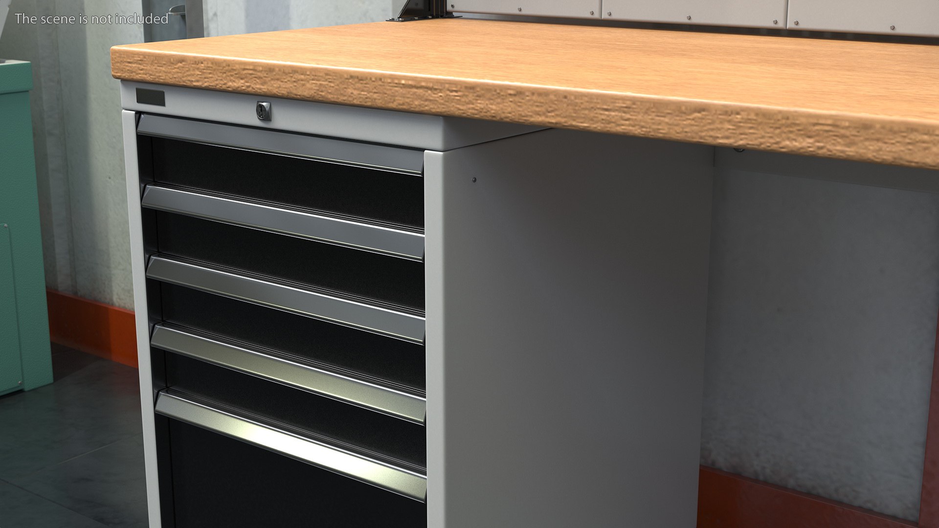 multipurpose workbench work bench 3D model https://p.turbosquid.com/ts-thumb/tN/2CAufL/aZ/multipurposeworkbenchc4dmodel004/jpg/1612864511/1920x1080/fit_q87/bae1a6749229bc235eda120d857a1bf9cbc55c4d/multipurposeworkbenchc4dmodel004.jpg