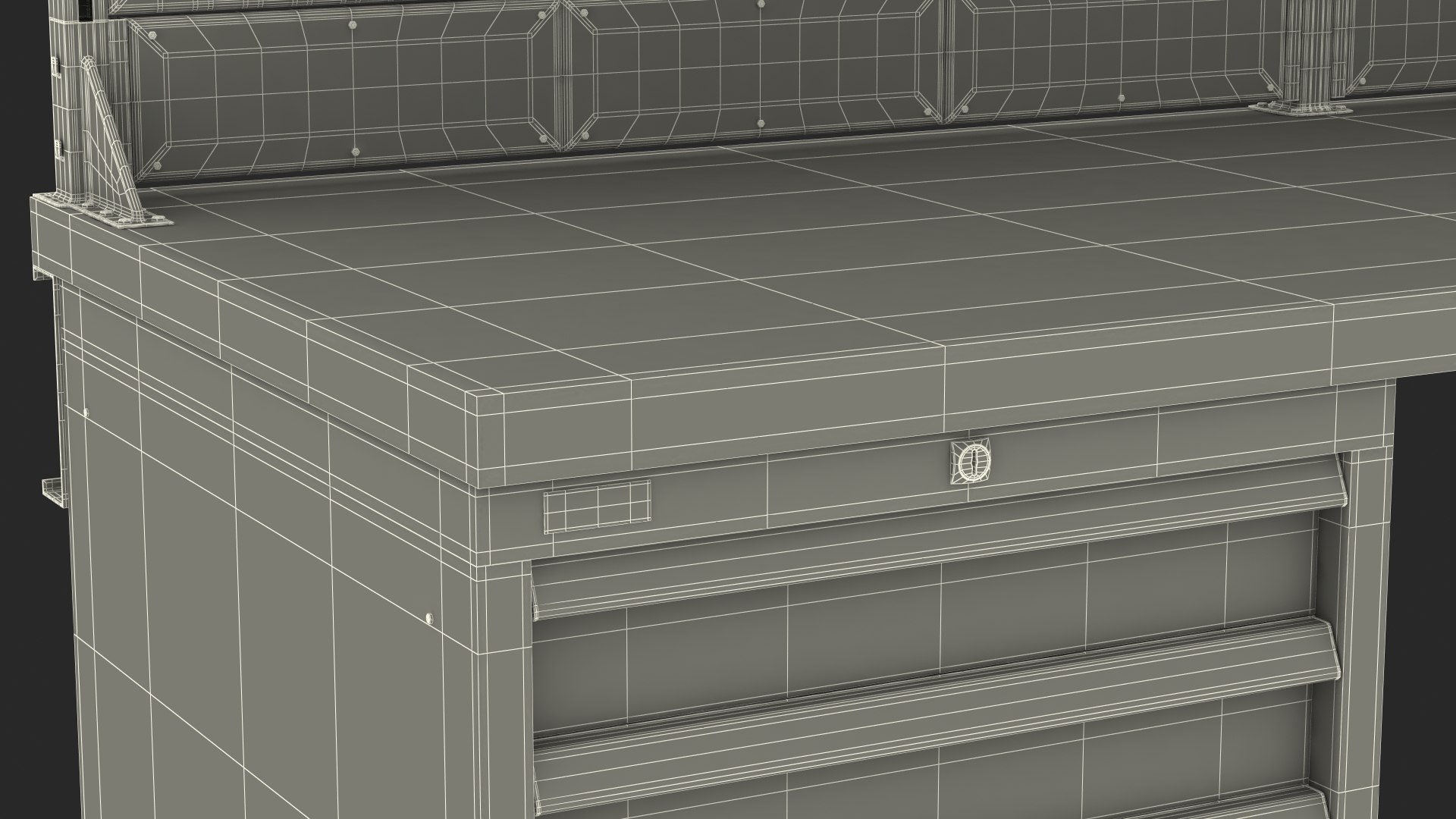 multipurpose workbench work bench 3D model https://p.turbosquid.com/ts-thumb/tN/2CAufL/ad/multipurposeworkbenchc4dmodel046/jpg/1612865128/1920x1080/fit_q87/af3e1caac7aaaaf8ccf068115767fccb0b00e31a/multipurposeworkbenchc4dmodel046.jpg
