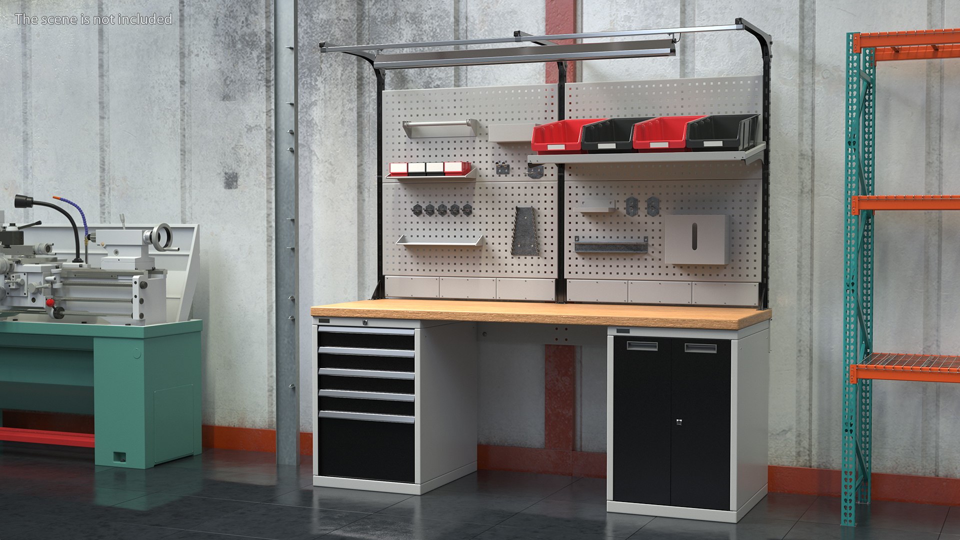 multipurpose workbench work bench 3D model https://p.turbosquid.com/ts-thumb/tN/2CAufL/jk/multipurposeworkbenchc4dmodel002/jpg/1612864486/1920x1080/fit_q87/44d053fb054e610ac770c5a90a1ced24f47fcd29/multipurposeworkbenchc4dmodel002.jpg