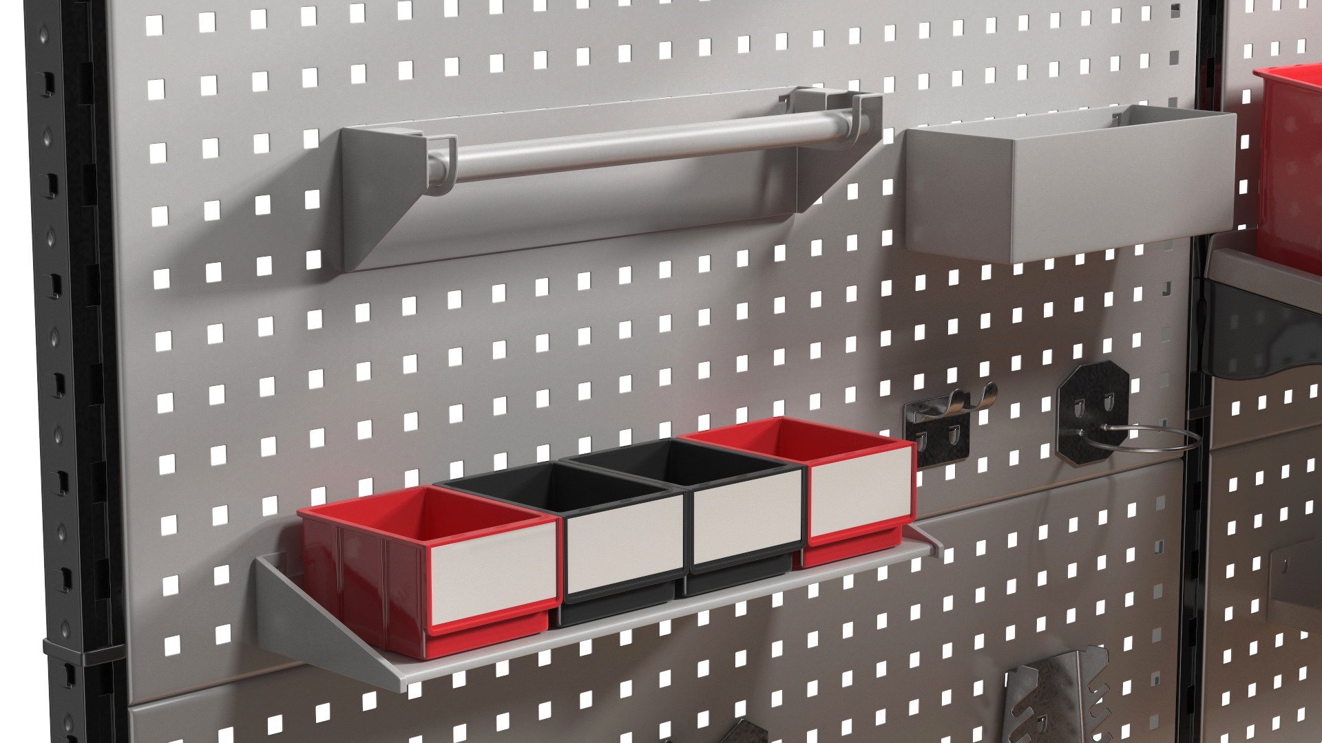 multipurpose workbench work bench 3D model https://p.turbosquid.com/ts-thumb/tN/2CAufL/n0/multipurposeworkbenchc4dmodel016/jpg/1612864658/1920x1080/fit_q87/76b4c8d3b64a0bdb6d0fcb20193a3ef222679399/multipurposeworkbenchc4dmodel016.jpg