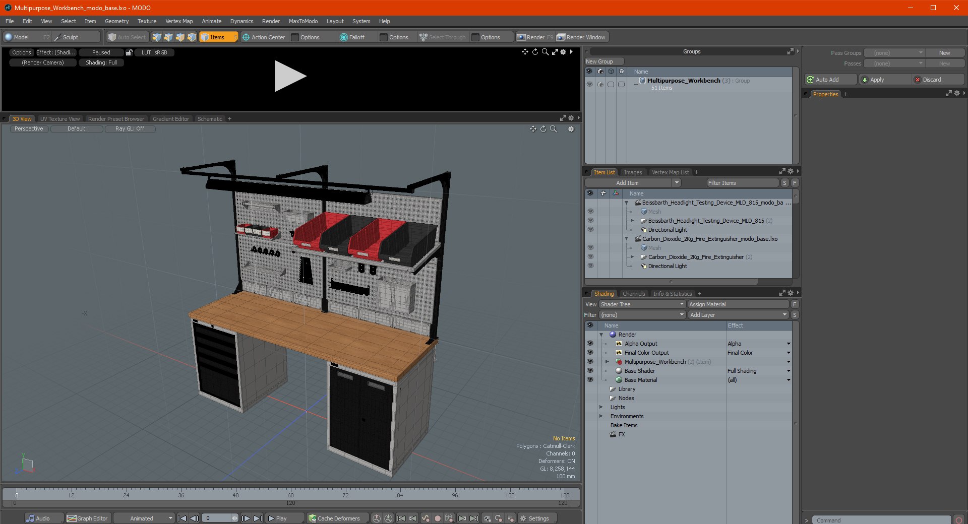 multipurpose workbench work bench 3D model https://p.turbosquid.com/ts-thumb/tN/2CAufL/oq/multipurposeworkbenchc4dmodel037/jpg/1612864939/1920x1080/fit_q87/3815b7741400406e13f5d5bcc8aa405ff983ef08/multipurposeworkbenchc4dmodel037.jpg