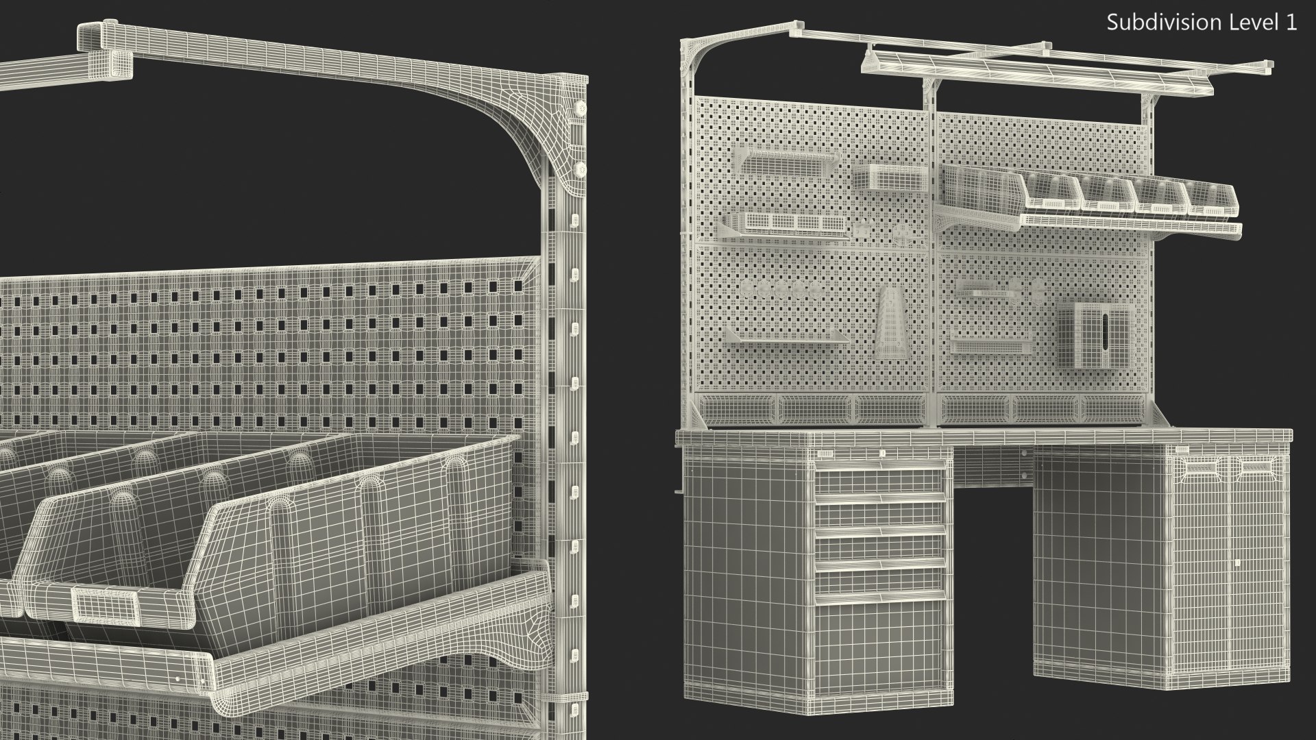 multipurpose workbench work bench 3D model https://p.turbosquid.com/ts-thumb/tN/2CAufL/ph/multipurposeworkbenchc4dmodel030/jpg/1612864846/1920x1080/fit_q87/688f0b80f7244a84ef5f45f66507b8edf75b5b77/multipurposeworkbenchc4dmodel030.jpg